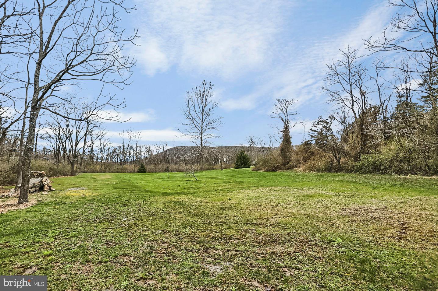 3133 Enola Road Carlisle, PA 17015 - Photo 29 of 35 Gallery Image 29