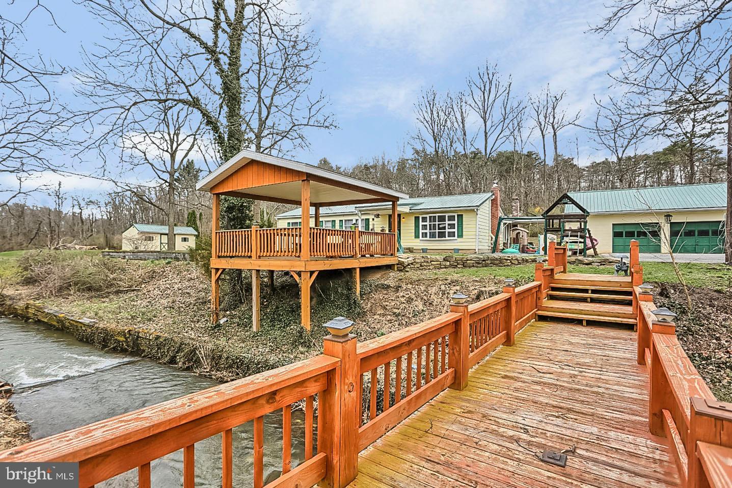 3133 Enola Road Carlisle, PA 17015 - Photo 30 of 35 Gallery Image 30