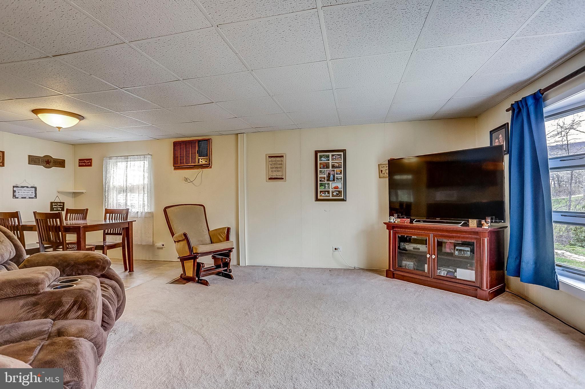 3133 Enola Road Carlisle, PA 17015 - Photo 4 of 35 Gallery Image 4