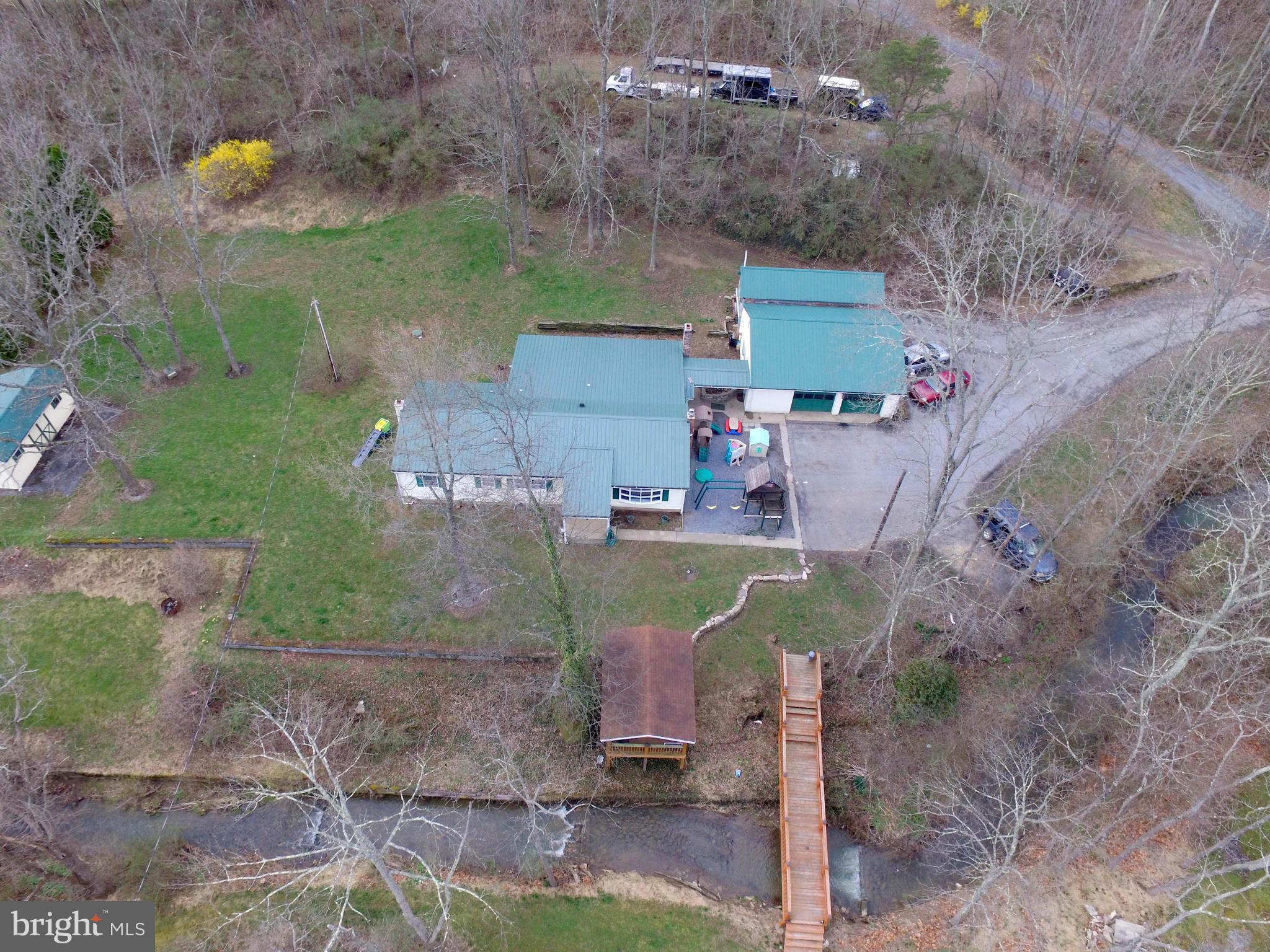 3133 Enola Road Carlisle, PA 17015 - Photo 33 of 35 Gallery Image 33