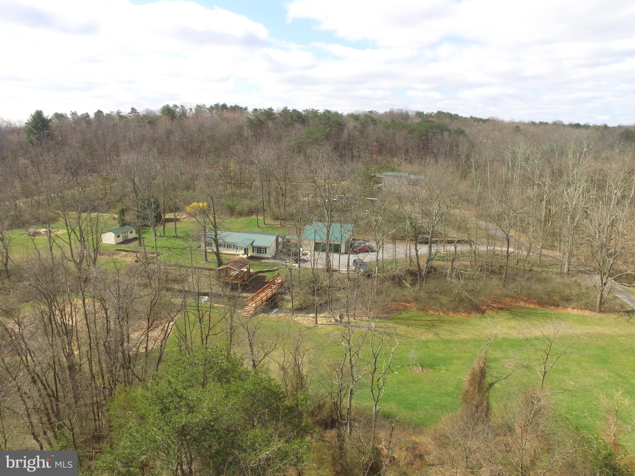 3133 Enola Road Carlisle, PA 17015 - Photo 34 of 35 Gallery Image 34