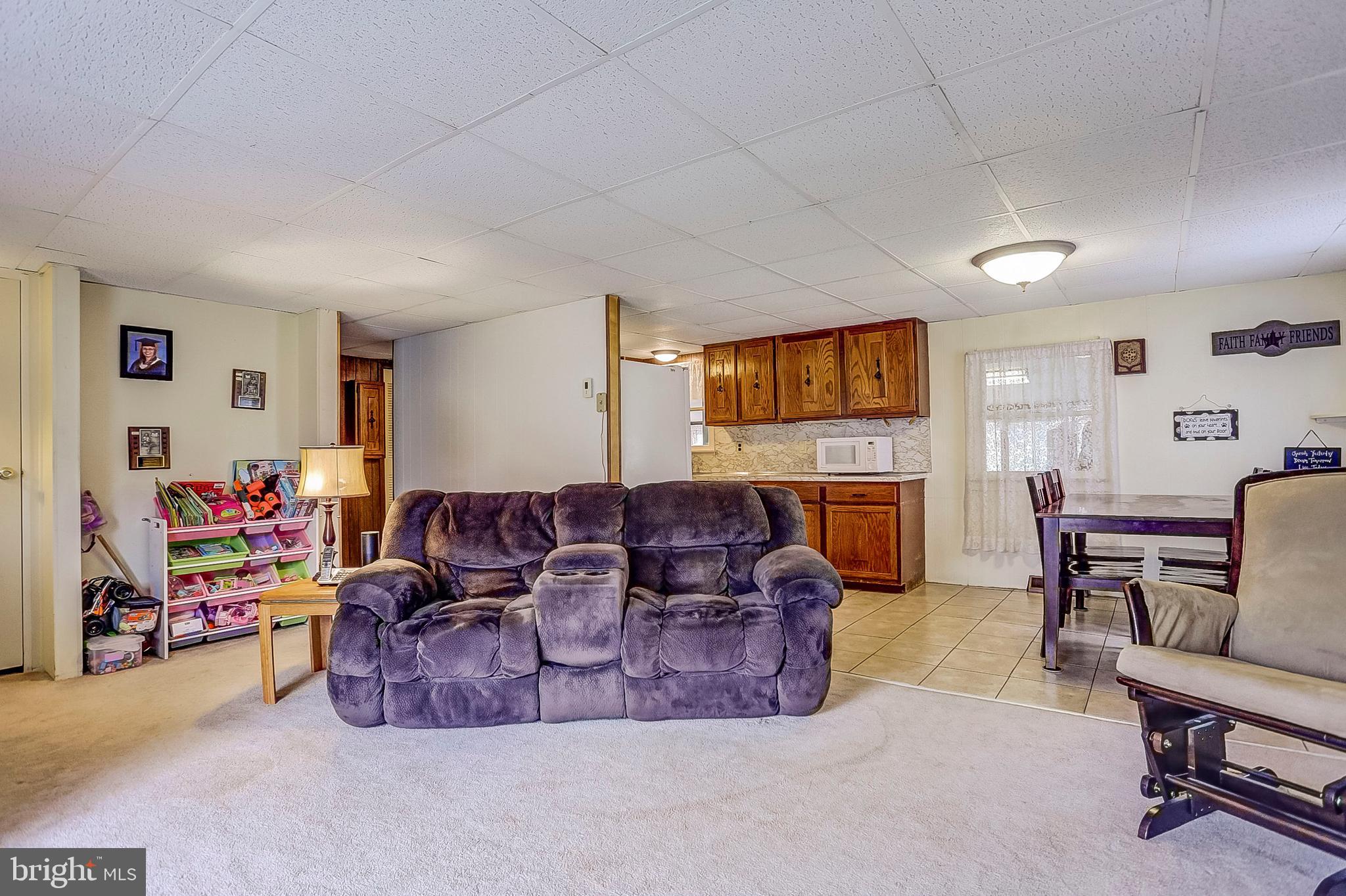 3133 Enola Road Carlisle, PA 17015 - Photo 5 of 35 Gallery Image 5