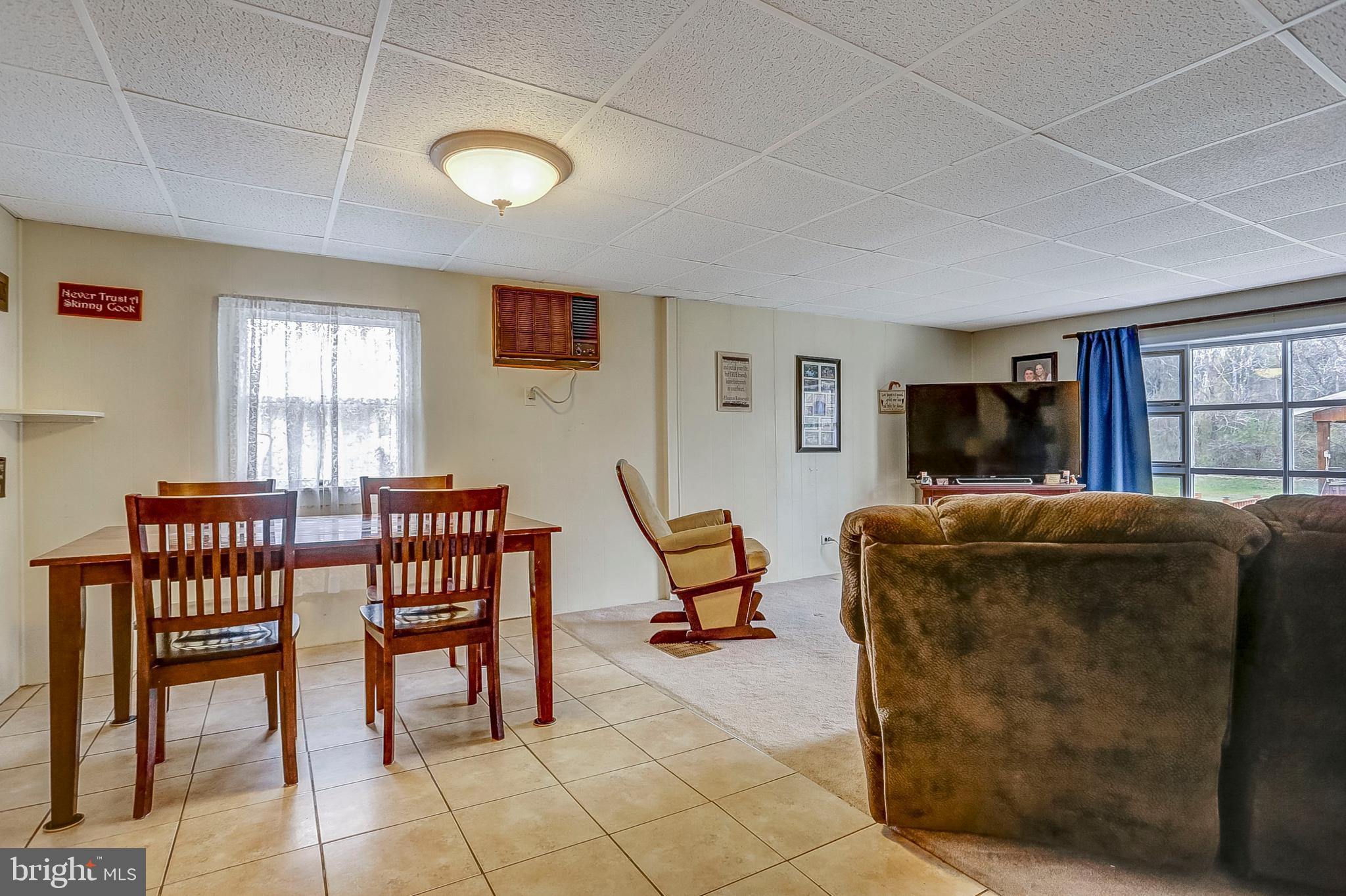3133 Enola Road Carlisle, PA 17015 - Photo 7 of 35 Gallery Image 7