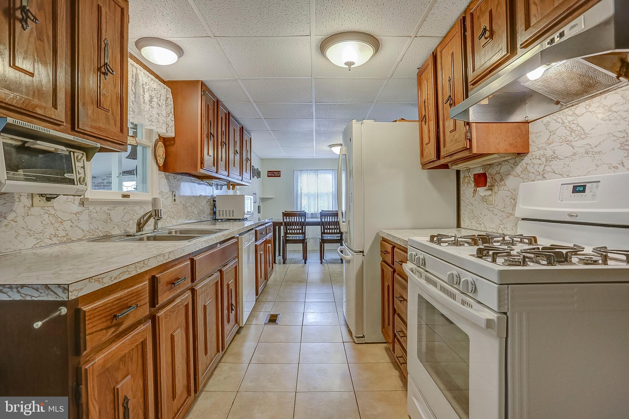 3133 Enola Road Carlisle, PA 17015 - Photo 8 of 35 Gallery Image 8
