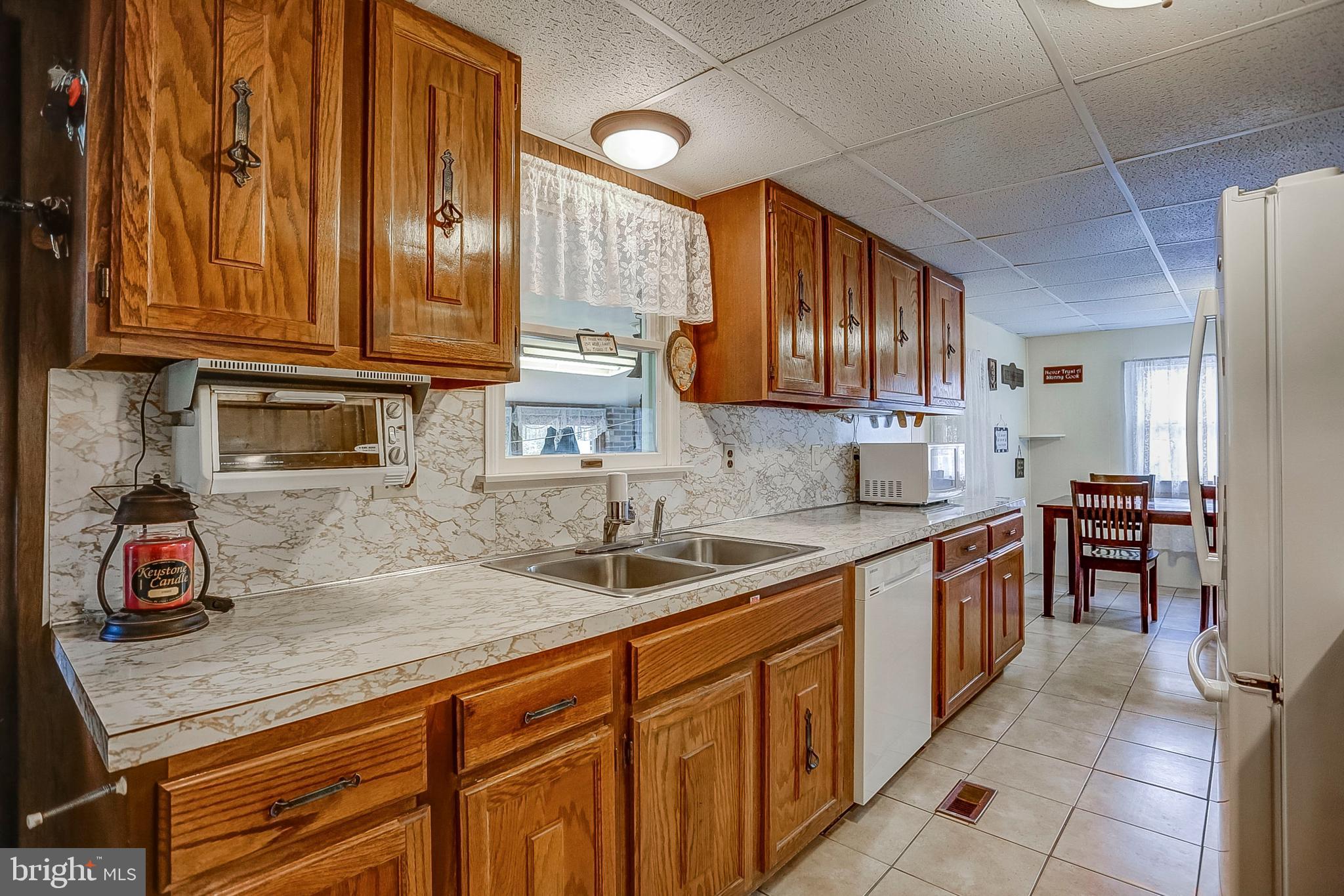 3133 Enola Road Carlisle, PA 17015 - Photo 10 of 35 Gallery Image 10