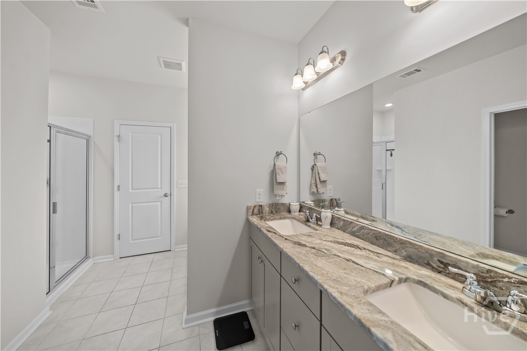 222 Benelli Drive Pooler, GA 31322 - Photo 36 of 70