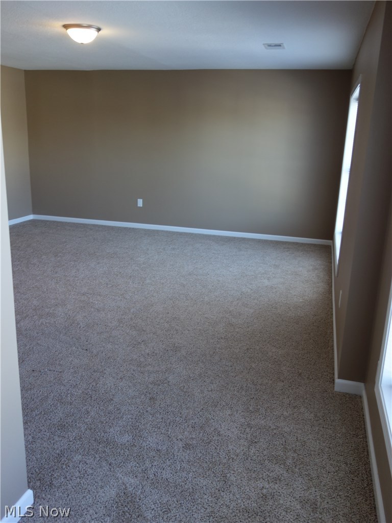 2900 West Rising Sun Road Port Clinton, OH 43452 - Photo 17 of 25 Gallery Image 17
