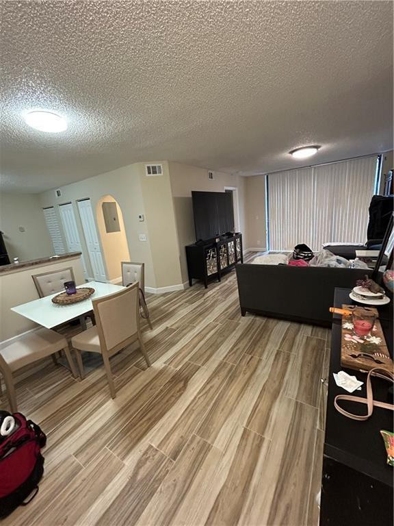 5861 Riverside Drive, Unit 103 Coral Springs, FL 33067 - Photo 5 of 7 Photo 5