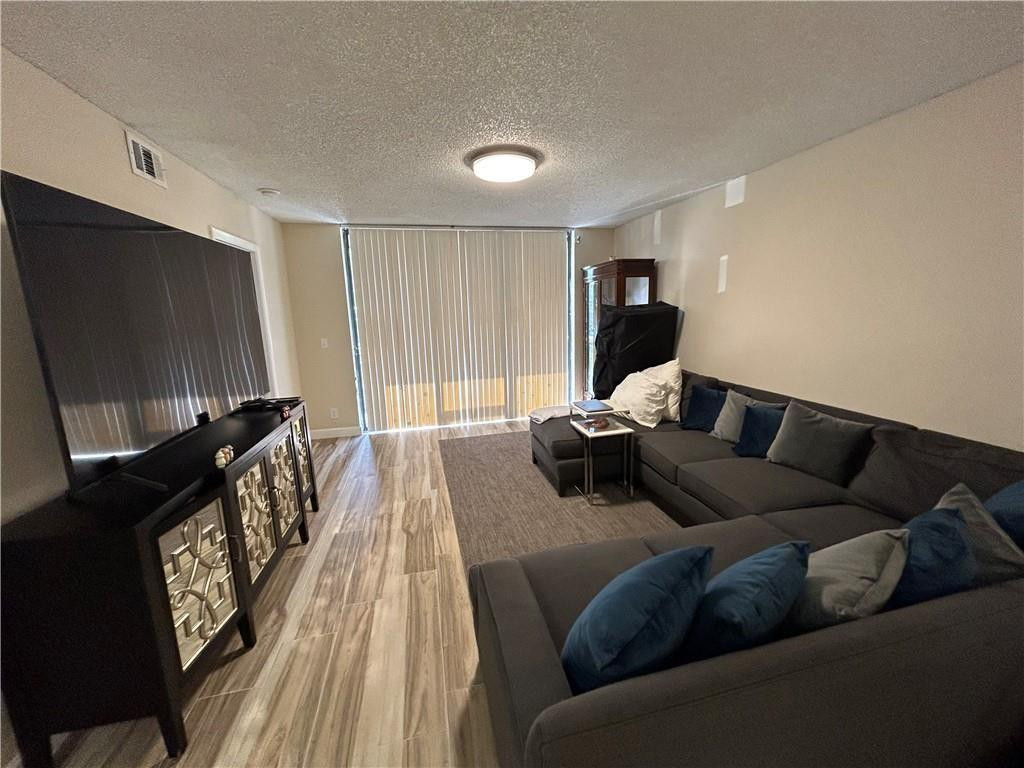 5861 Riverside Drive, Unit 103 Coral Springs, FL 33067 - Photo 6 of 7 Photo 6