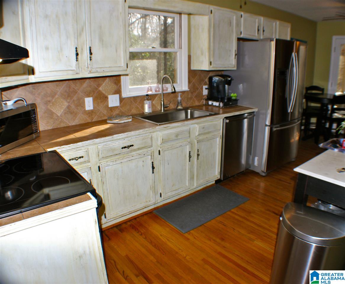 413 Russet Hollow Road Birmingham, AL 35244 - Photo 7 of 26