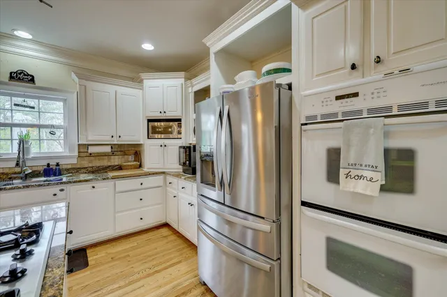 $559,999 | 164 Chardonnay Lane, Aiken, SC 29803