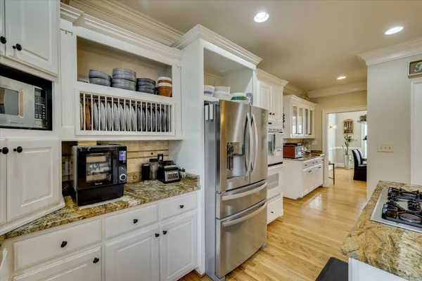 $559,999 | 164 Chardonnay Lane, Aiken, SC 29803