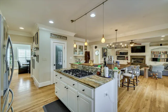 $559,999 | 164 Chardonnay Lane, Aiken, SC 29803