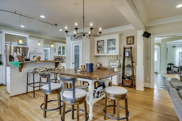 $559,999 | 164 Chardonnay Lane, Aiken, SC 29803