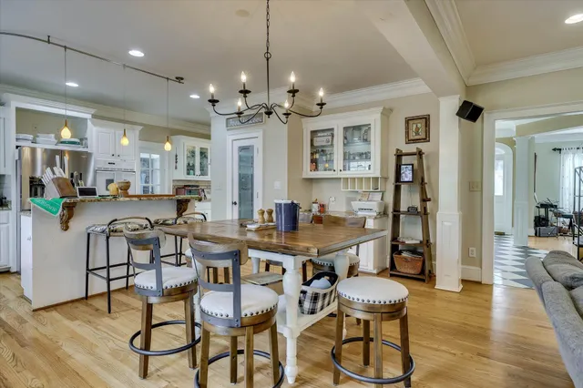 $559,999 | 164 Chardonnay Lane, Aiken, SC 29803