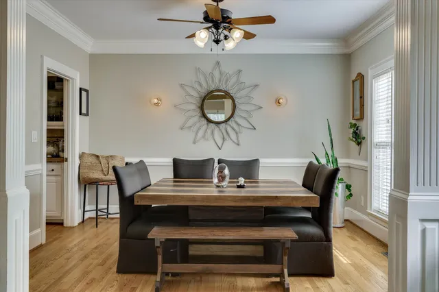 $559,999 | 164 Chardonnay Lane, Aiken, SC 29803