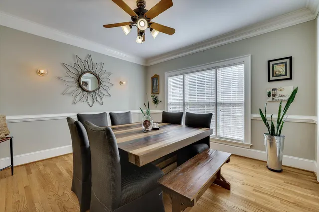 $559,999 | 164 Chardonnay Lane, Aiken, SC 29803