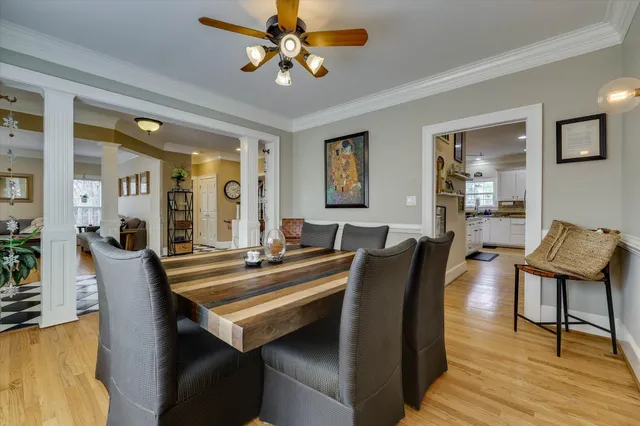 $559,999 | 164 Chardonnay Lane, Aiken, SC 29803