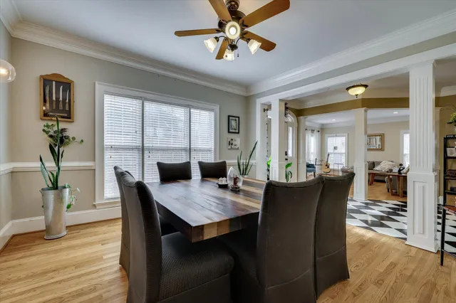 $559,999 | 164 Chardonnay Lane, Aiken, SC 29803