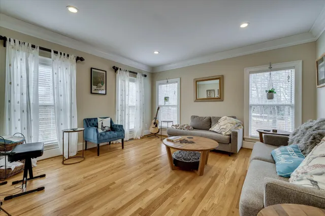 $559,999 | 164 Chardonnay Lane, Aiken, SC 29803