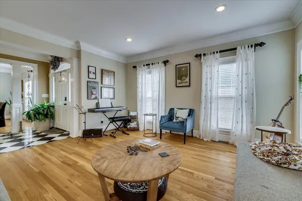$559,999 | 164 Chardonnay Lane, Aiken, SC 29803
