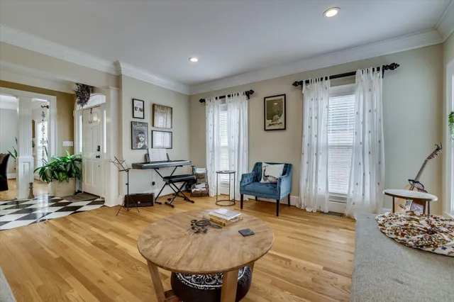 $559,999 | 164 Chardonnay Lane, Aiken, SC 29803