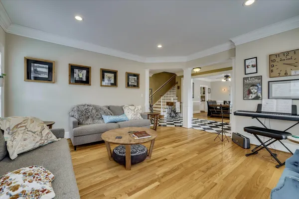 $559,999 | 164 Chardonnay Lane, Aiken, SC 29803