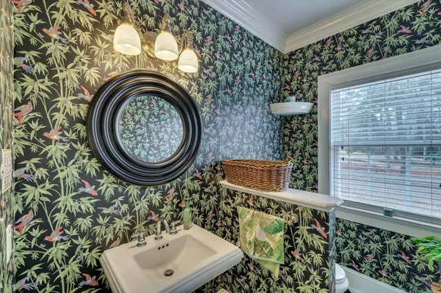 $559,999 | 164 Chardonnay Lane, Aiken, SC 29803