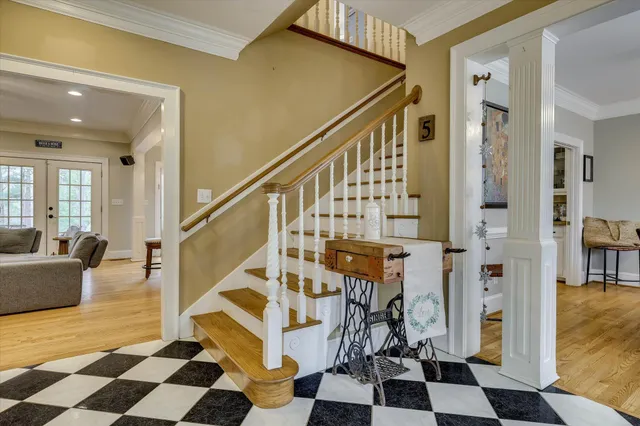 $559,999 | 164 Chardonnay Lane, Aiken, SC 29803