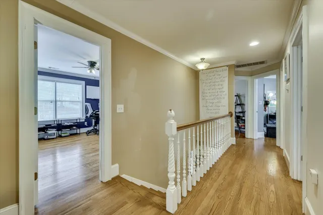 $559,999 | 164 Chardonnay Lane, Aiken, SC 29803