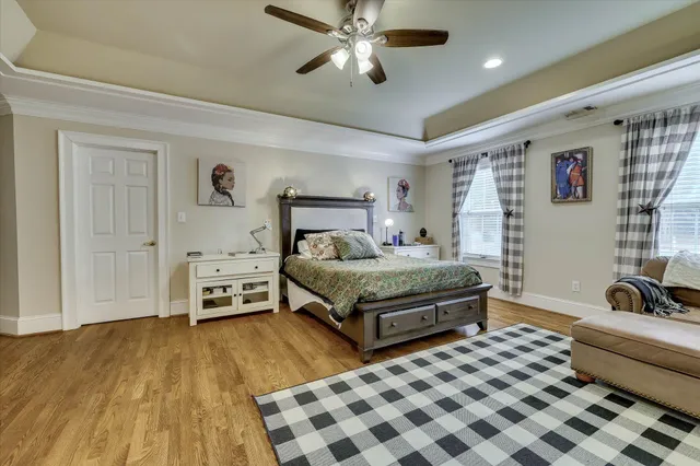 $559,999 | 164 Chardonnay Lane, Aiken, SC 29803