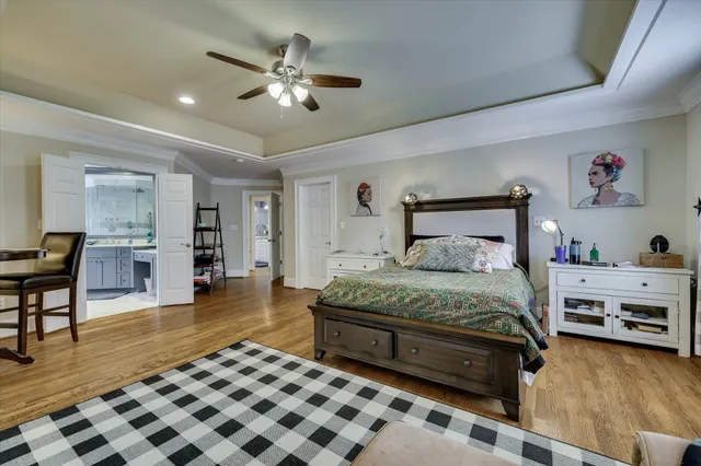 $559,999 | 164 Chardonnay Lane, Aiken, SC 29803