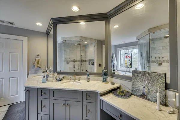 $559,999 | 164 Chardonnay Lane, Aiken, SC 29803