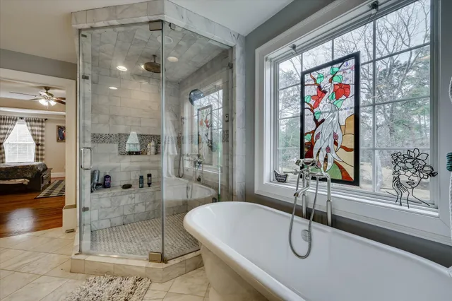 $559,999 | 164 Chardonnay Lane, Aiken, SC 29803