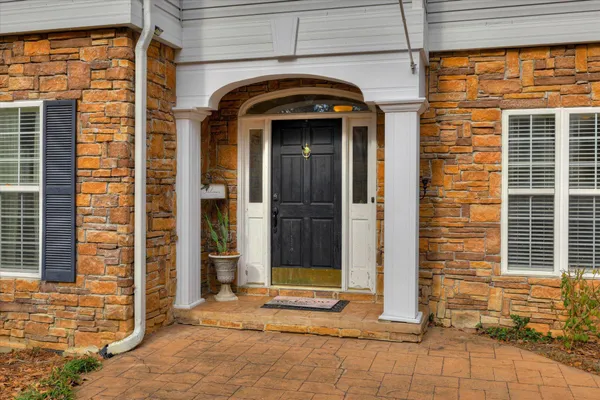 $559,999 | 164 Chardonnay Lane, Aiken, SC 29803