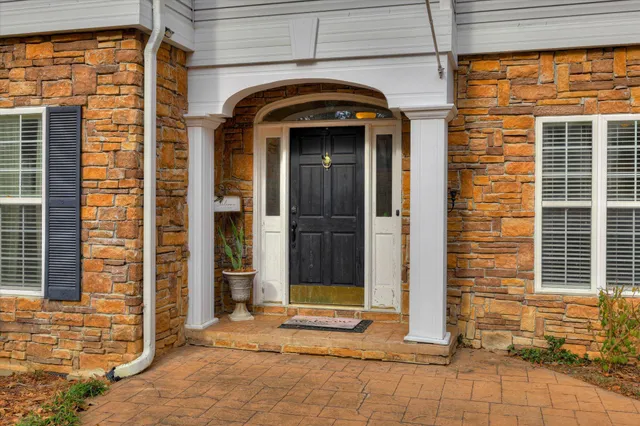 $559,999 | 164 Chardonnay Lane, Aiken, SC 29803