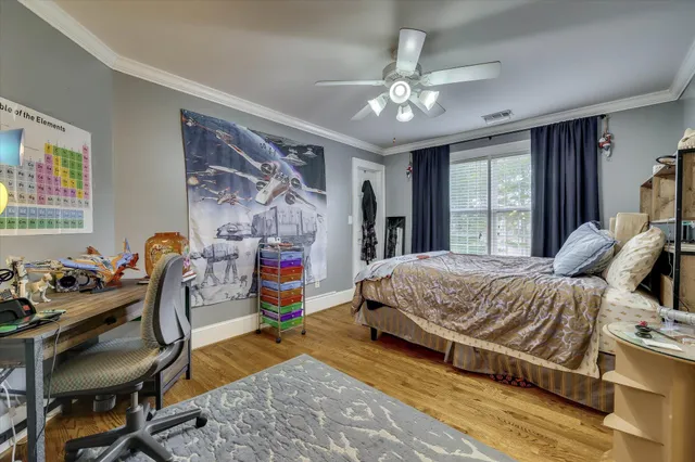 $559,999 | 164 Chardonnay Lane, Aiken, SC 29803