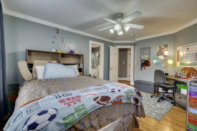 $559,999 | 164 Chardonnay Lane, Aiken, SC 29803