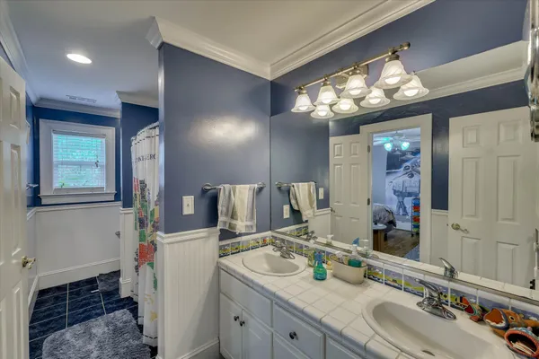 $559,999 | 164 Chardonnay Lane, Aiken, SC 29803