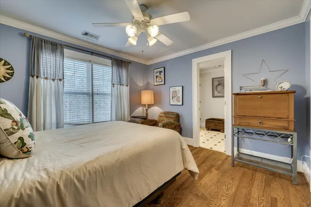 $559,999 | 164 Chardonnay Lane, Aiken, SC 29803