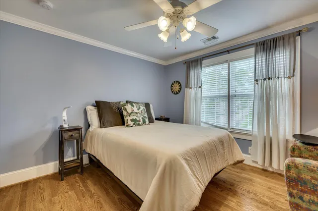 $559,999 | 164 Chardonnay Lane, Aiken, SC 29803