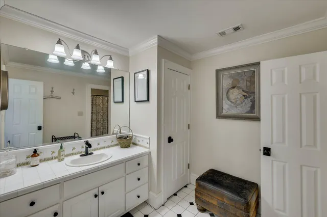 $559,999 | 164 Chardonnay Lane, Aiken, SC 29803