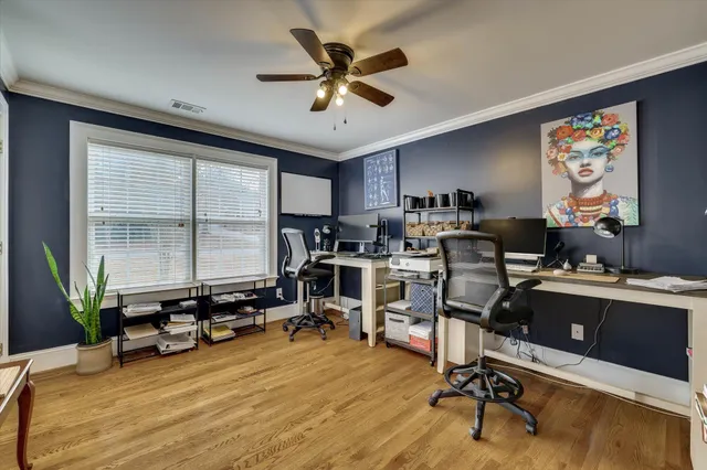 $559,999 | 164 Chardonnay Lane, Aiken, SC 29803