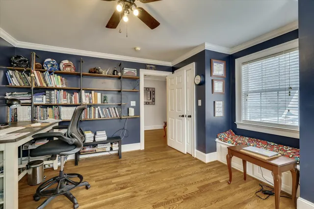 $559,999 | 164 Chardonnay Lane, Aiken, SC 29803