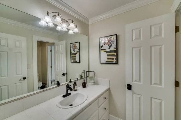$559,999 | 164 Chardonnay Lane, Aiken, SC 29803