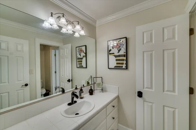 $559,999 | 164 Chardonnay Lane, Aiken, SC 29803