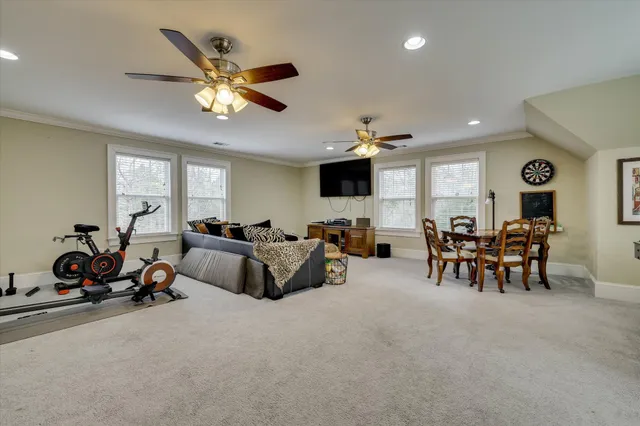 $559,999 | 164 Chardonnay Lane, Aiken, SC 29803