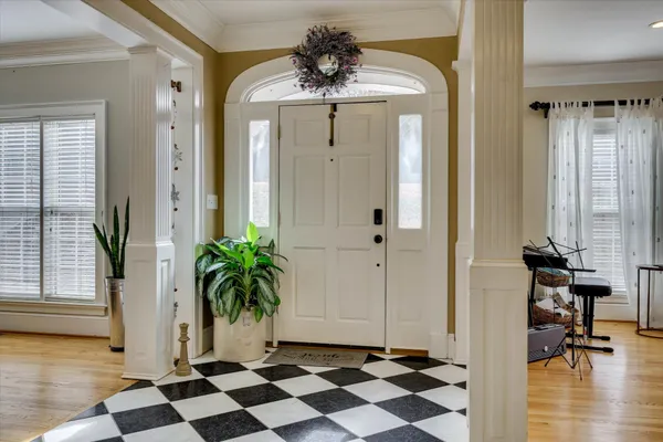 $559,999 | 164 Chardonnay Lane, Aiken, SC 29803