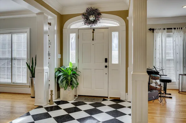 $559,999 | 164 Chardonnay Lane, Aiken, SC 29803