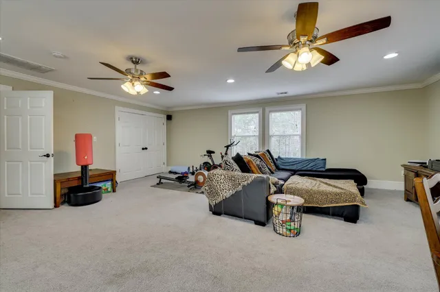 $559,999 | 164 Chardonnay Lane, Aiken, SC 29803